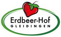 LOGO_Erdbeerhof-Gleidingen_KonturInnenWeiß_-01